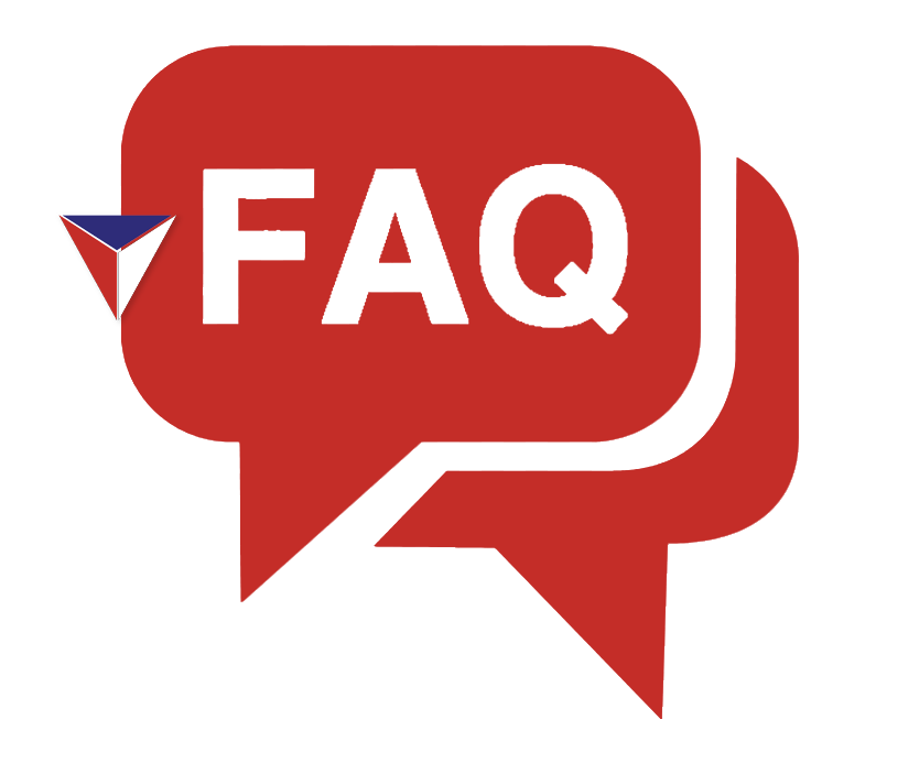 FAQ - TRIANGLE POOLS 2