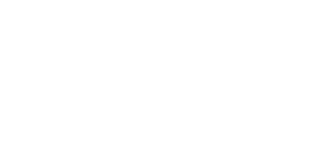 E. Mitchell Studio - branding & web design