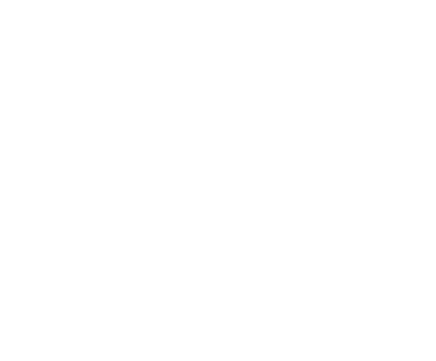 TRIANGLE POOLS - CREATIVE LOAFING BEST OF THE BAY 2024