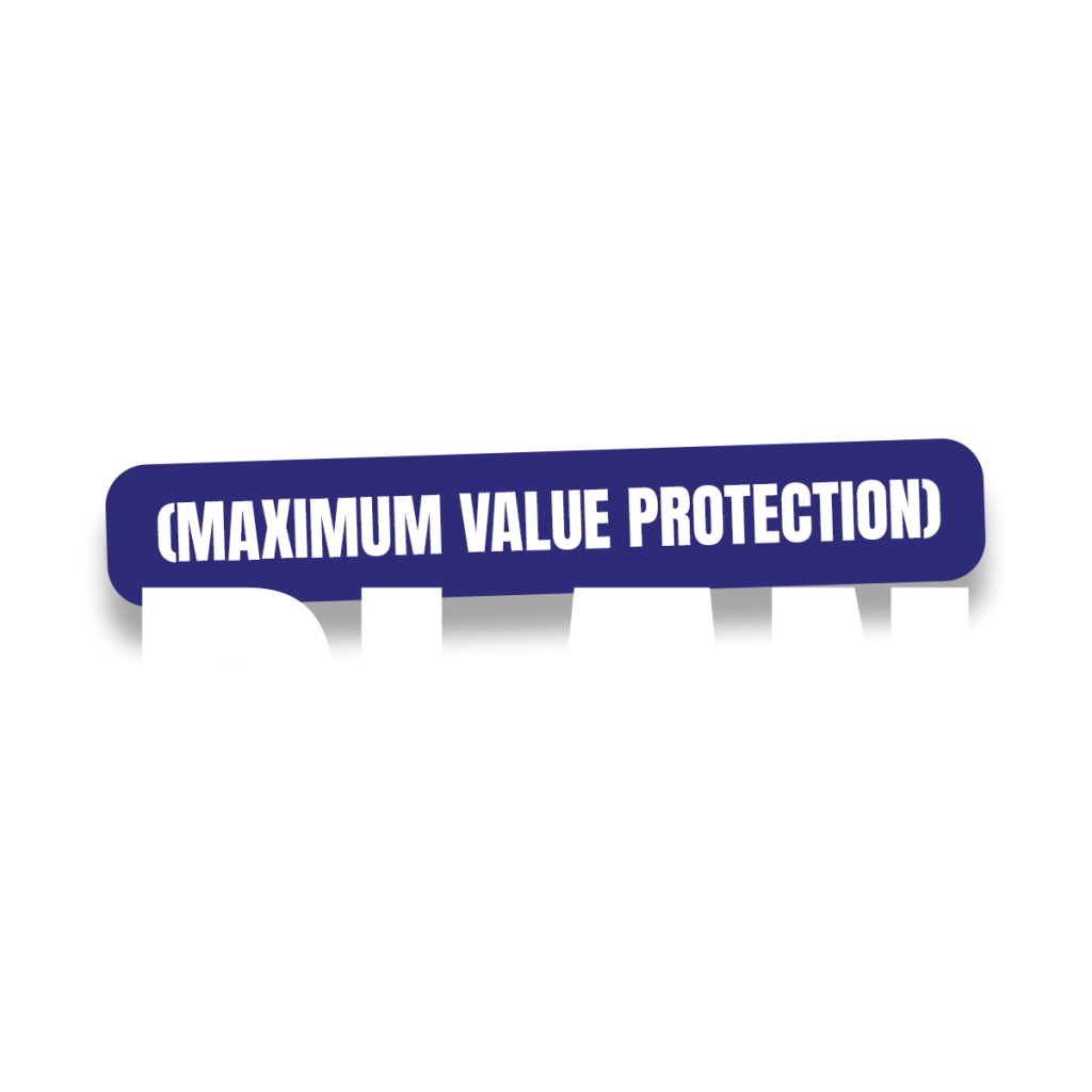 MVP Plan - Triangle Pools