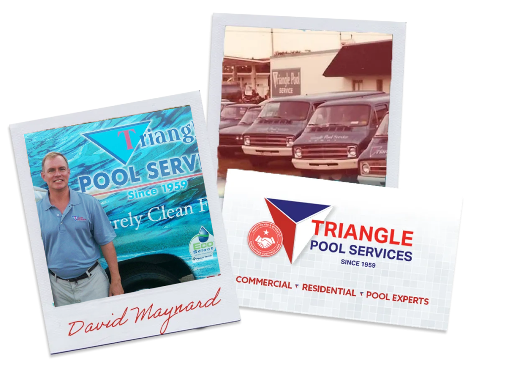 TRIANGLE-POOLS-POLAROIDS-About-Triangle-Pools - 2