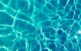 Commercial Pool Cleaning | Bradenton