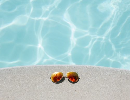 Comparing Pool Heater Costs