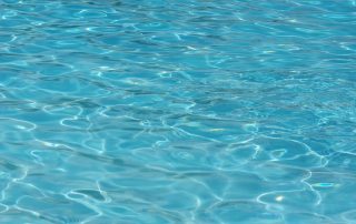Pool Heater Repair | Clearwater | Triangle Pool Service