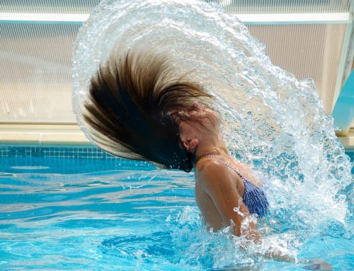 Now Is The Time To Install Pool Heaters In St. Petersburg