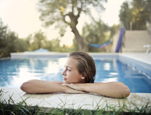 How Often Does A Pool Need Maintenance?