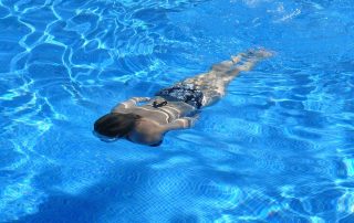 Pool Maintenance in Clearwater | Clearwater | Triangle Pool