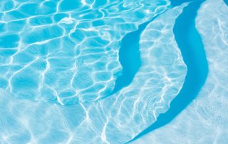 Pool Services | Palm Harbor | Triangle Pool Service