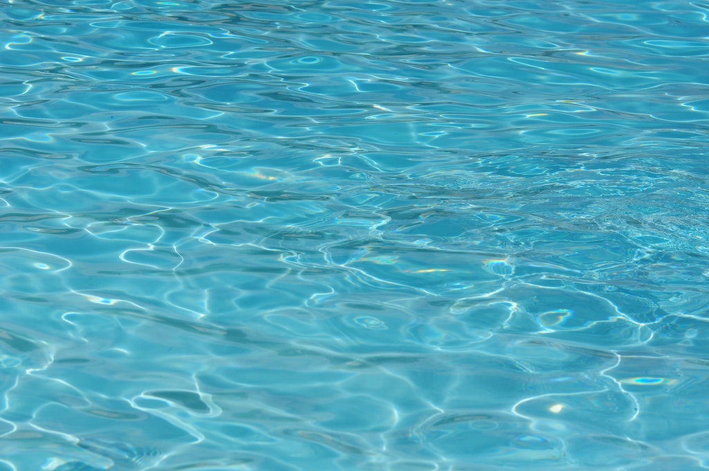 Pool Cleaning Service | Oldsmar