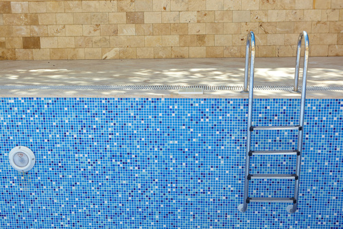 Swimming Pool Leak Repair | Largo | Triangle Pool Service