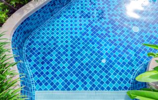 Swimming Pool Repair | Clearwater | Triangle Pool Service