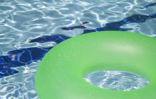Swimming Pool Repairs | Clearwater | Triangle Pool Service