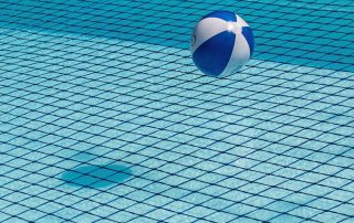 Swimming Pool Service Company | Clearwater | Triangle Pool Service