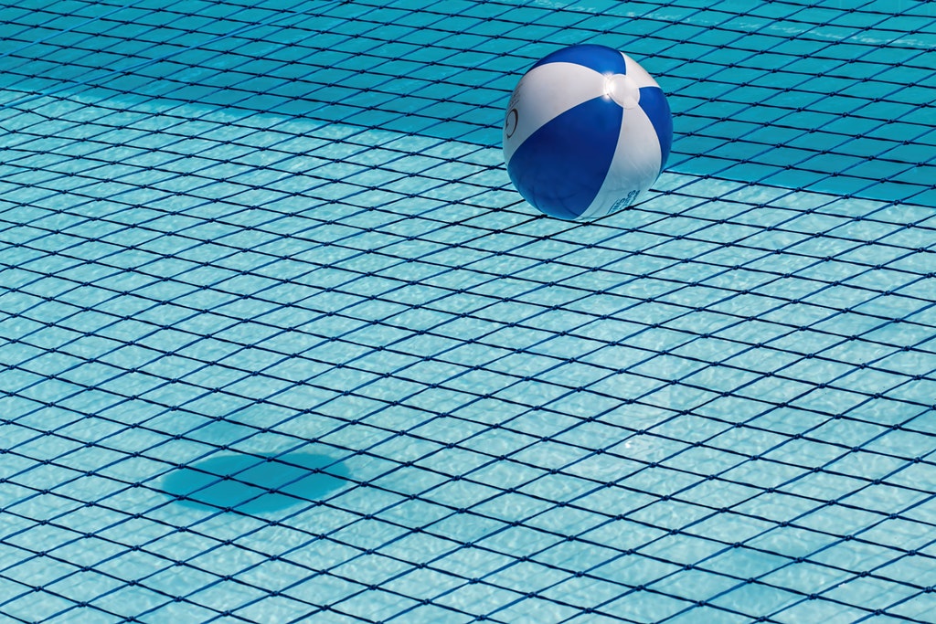 Swimming Pool Service Company | Clearwater | Triangle Pool Service