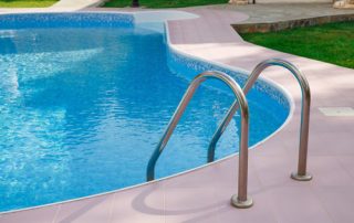 Residential Pool Cleaning | Tampa | Triangle Pool Service